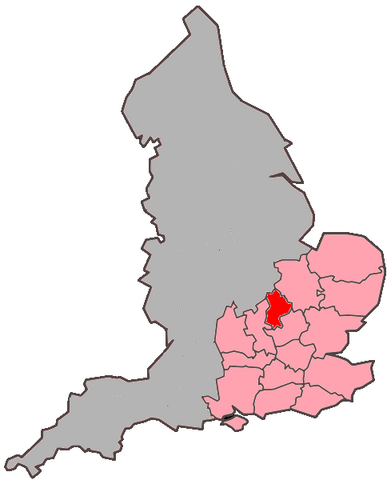 File:10bedfordshire.png