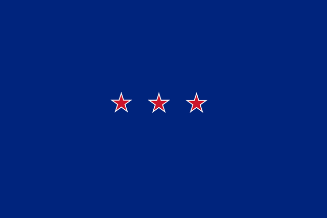 File:83orgbritnatflag.png