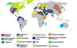 ABNW map 3