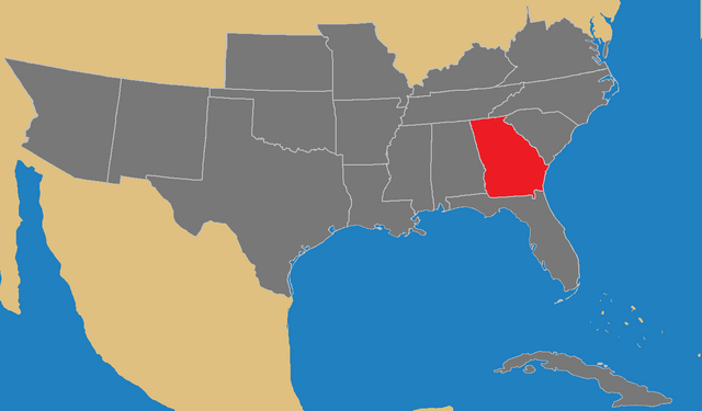 File:Alabama14.png