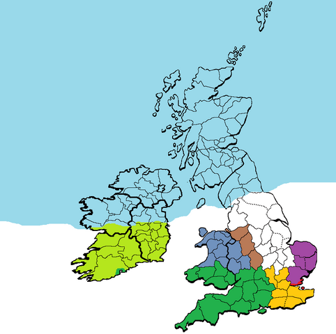 File:British isles.png