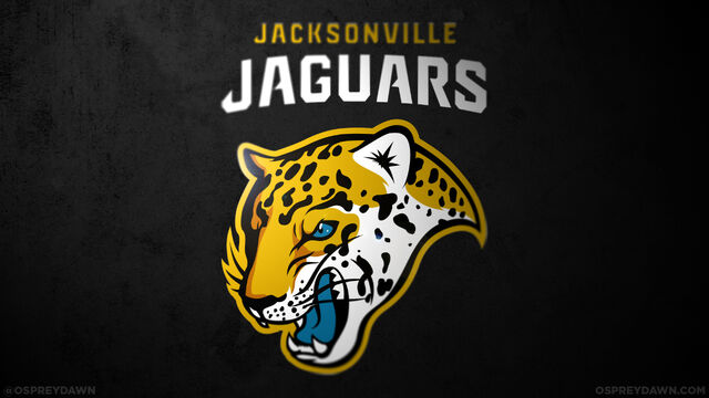 File:JackJaguars.jpeg