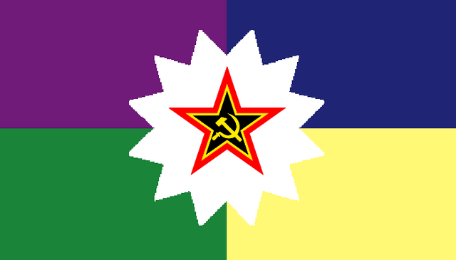 File:Krakozhia-vallarinsk.png