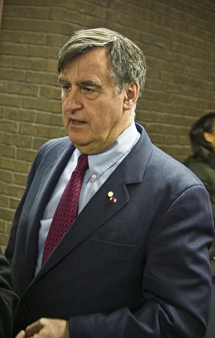 File:Lucien Bouchard.png