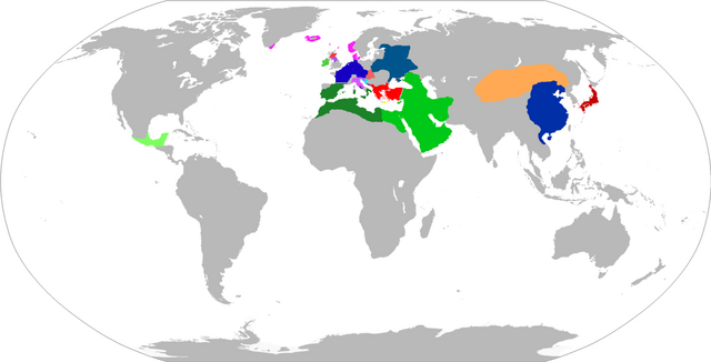 File:MWPost-ByzantineDefeat2.png