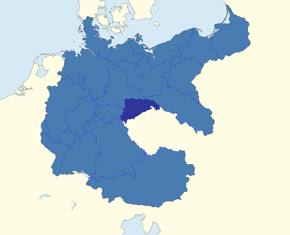 File:Map of Saxony 1945-1991.png