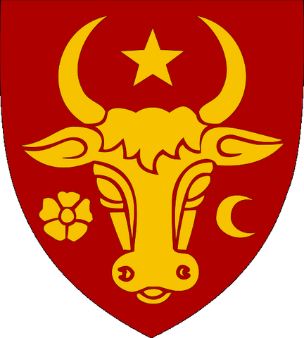 Plik:Moldovapversee.png