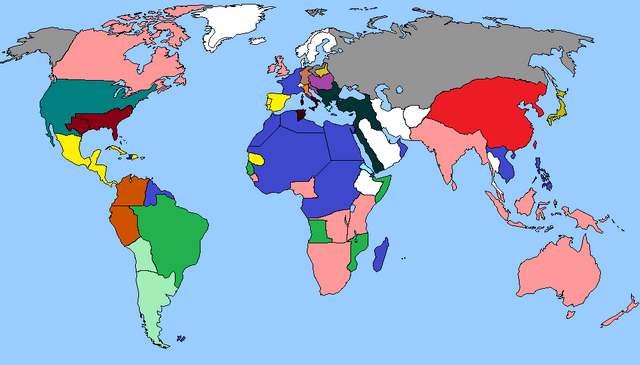 File:Napoleonic Europe2.png