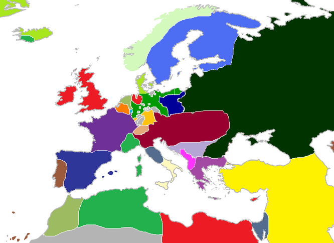 Proposedvienna 2