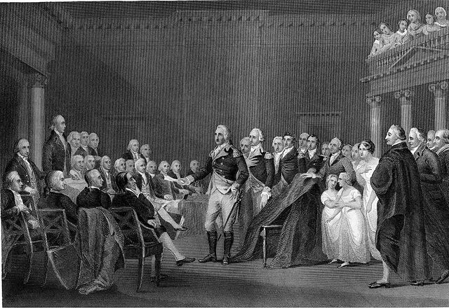 File:Washington Resigning His Commission 1783.jpg
