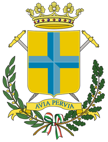File:457px-Modena-Stemma it.png