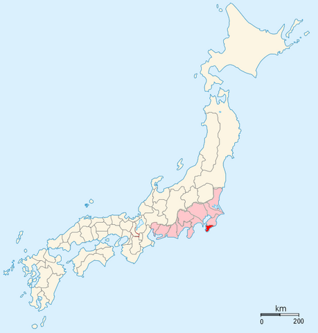 File:Awa.png