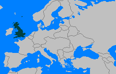 File:England.png