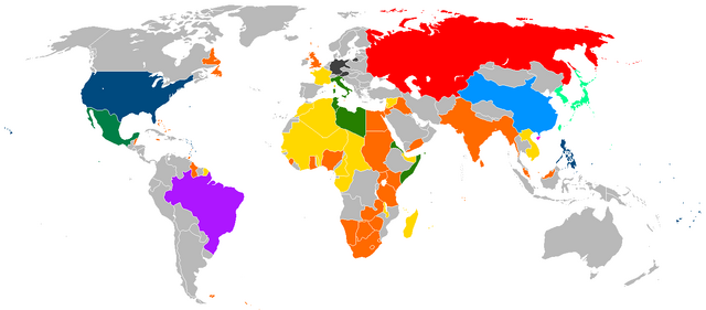 File:GreaterEurope1936SpringV3.png