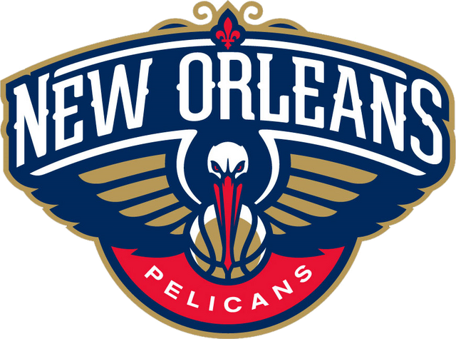 File:New Orleans Pelicans.png