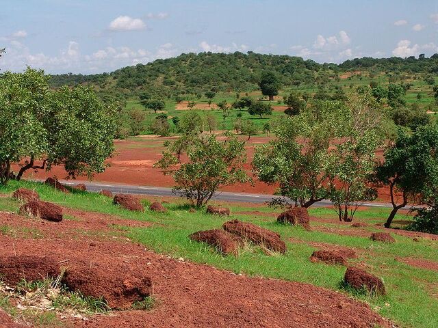 File:New Sahel.jpg