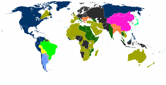 File:OFFERhi.png