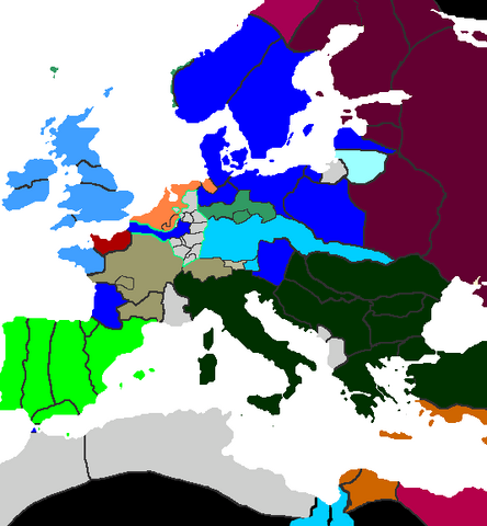 File:PMII1743 Bavaria.png