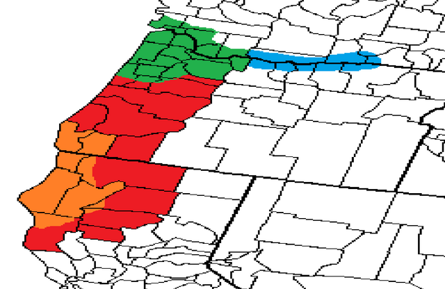 File:Redlands.png