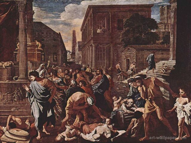 File:The plague of Azoth-1024x768-18390.jpg