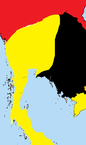 File:Thiland split up.png