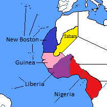 File:US TFCN Colonies 2.png