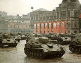 VE-day-parade-moscow