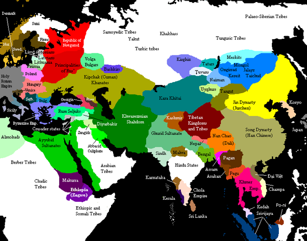 File:1200.png