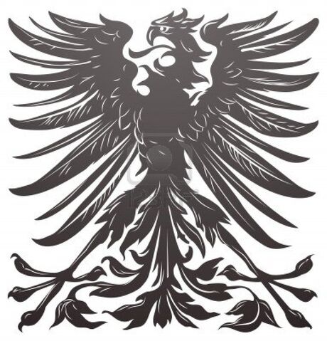 File:8898294-imperial-eagle-most-resembling-that-used-on-the-coat-of-arms-of-the-german-empire-in-the-late-19th-c.jpg