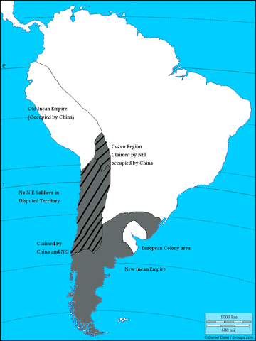 File:Amsud03.gif