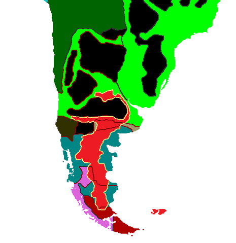 File:Atlantian A'Asab (PMII).png