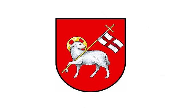 File:Brixen.jpg