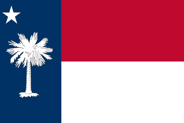 File:Carolina Flag.png
