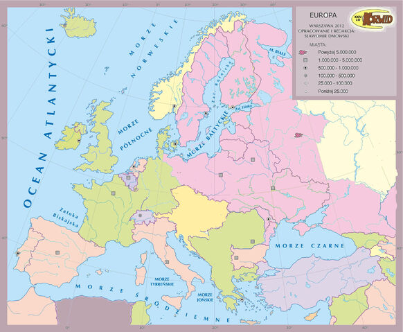 Plik:EuropaMapa.jpg