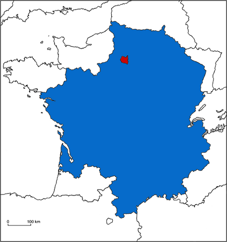 File:France09094.png