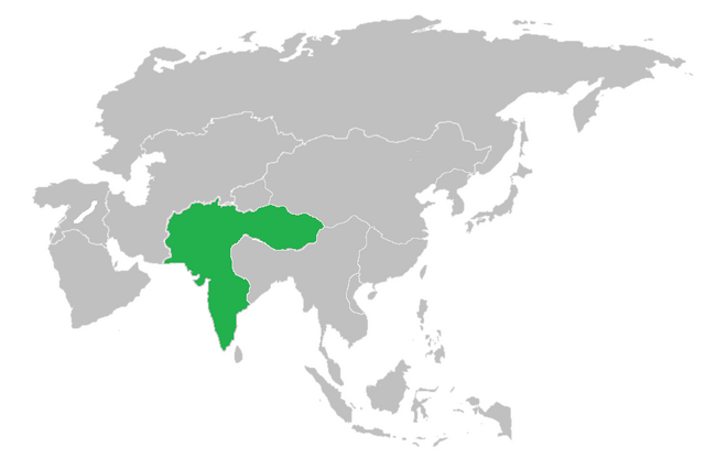 File:India (Burma Ascension).png
