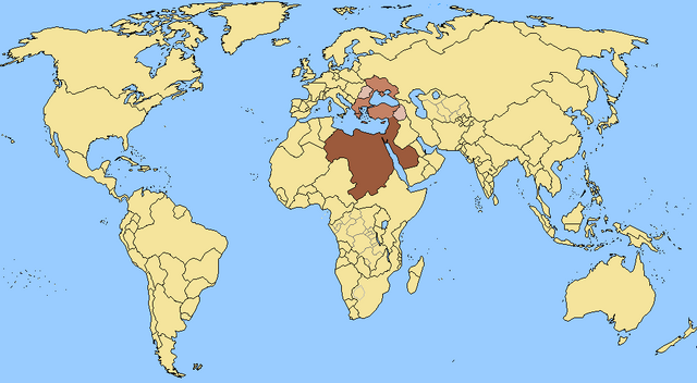 File:Khemeti Possessions.png