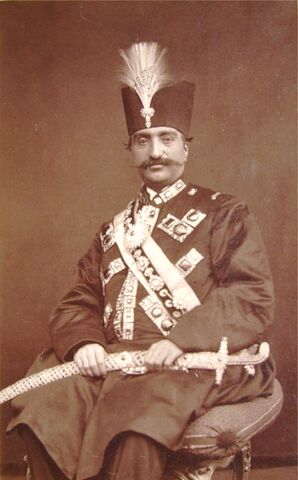 File:Nāser al-Dīn Schah.jpg