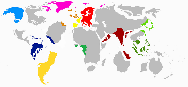 File:O,WHTOLP Map.2.png