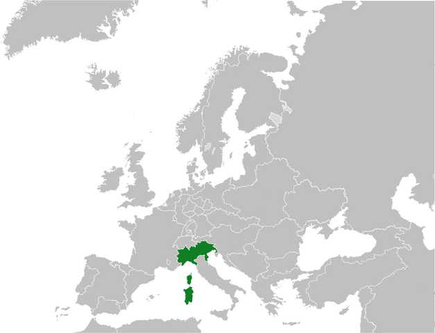File:SV-NorthItalyMap.png