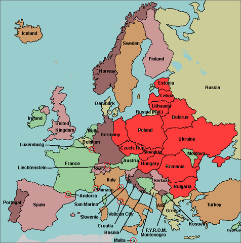 File:WarsawPactNationsAscent1967.png
