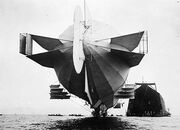 Zeppelin.jpg