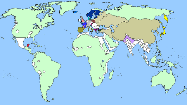 File:4076 or 4136 (1440) (Subterranean Europe).png