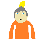 Arthuri