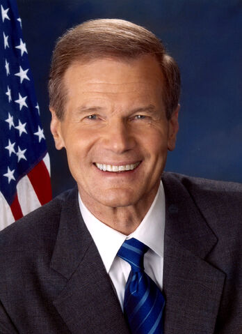 File:Bill Nelson.jpg