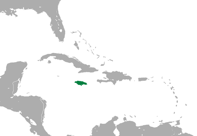 File:CNA jamaica.png