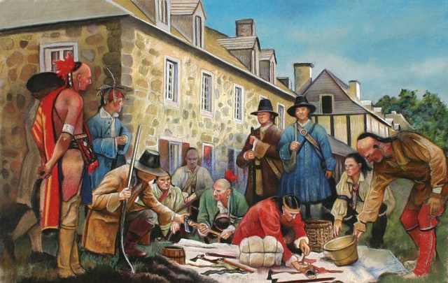 File:Colonial Trade.png