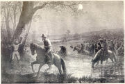 Confederate-army