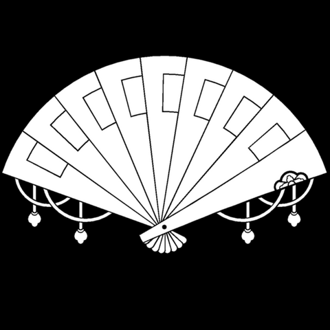 File:Enomoto crest.png
