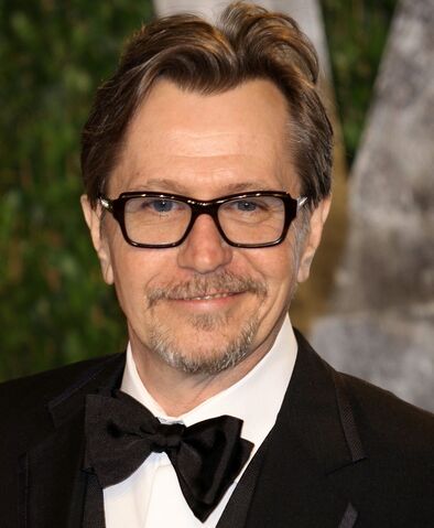 File:Gary Oldman.jpg